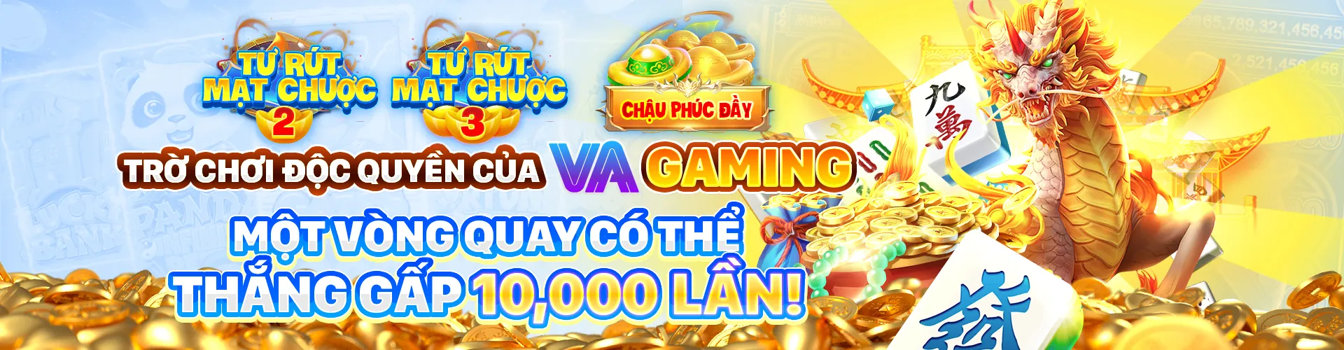Mẹo nổ hũ Jackpot